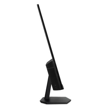 Монитор Prologix G2725HU фото №5