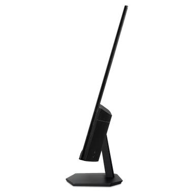 Монитор Prologix G2725HU фото №6