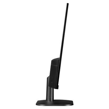 Монитор Prologix P2725HV фото №9