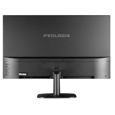 Монитор Prologix P2725HV фото №4