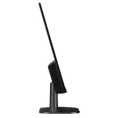 Монитор Prologix P2725HV фото №5