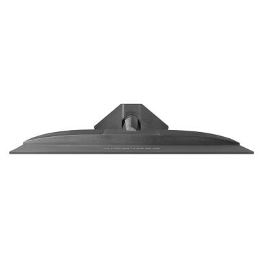 Монитор Prologix G2725QF фото №7