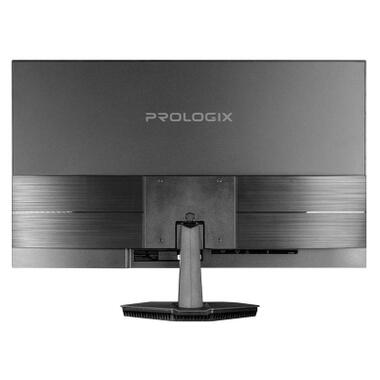 Монитор Prologix G2725QF фото №4