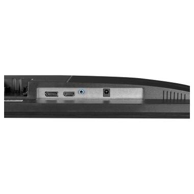Монитор Prologix G2725QF фото №9