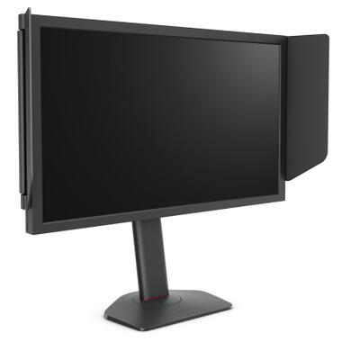 Монитор BenQ Zowie XL2586X Plus фото №2