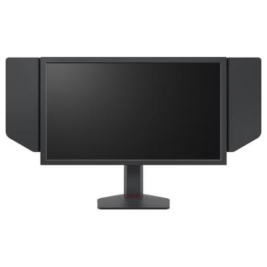 Монитор BenQ Zowie XL2586X Plus фото №1