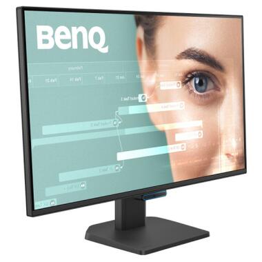 Монитор BenQ GW2790C фото №2