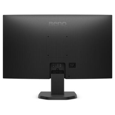 Монитор BenQ GW2790C фото №4