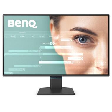 Монитор BenQ GW2790C фото №1