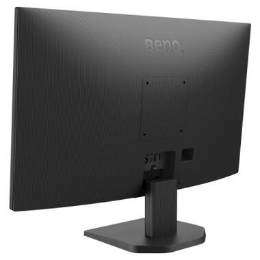 Монитор BenQ GW2790C фото №5