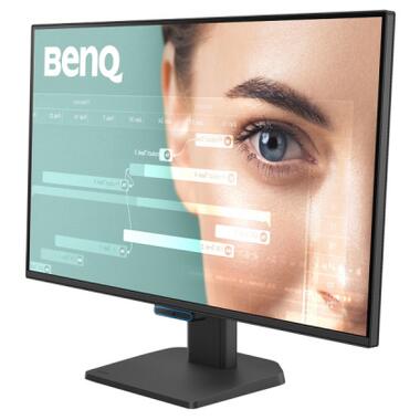 Монитор BenQ GW2790C фото №3