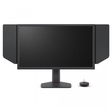 Монитор BenQ ZOWIE XL2540X+ фото №1