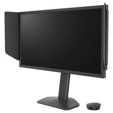 Монитор BenQ ZOWIE XL2540X+ фото №3