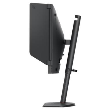 Монитор BenQ ZOWIE XL2540X+ фото №5
