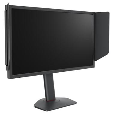 Монитор BenQ ZOWIE XL2540X+ фото №2