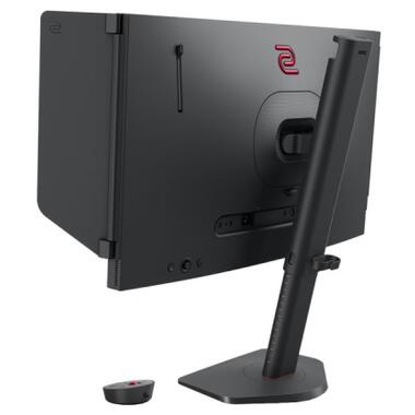 Монитор BenQ ZOWIE XL2540X+ фото №6