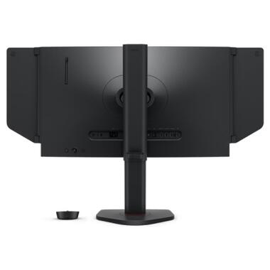 Монитор BenQ ZOWIE XL2540X+ фото №4