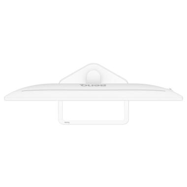 Монитор BenQ EW270Q White фото №7
