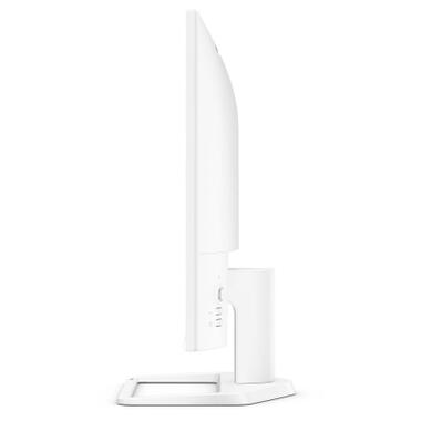 Монитор BenQ EW270Q White фото №5