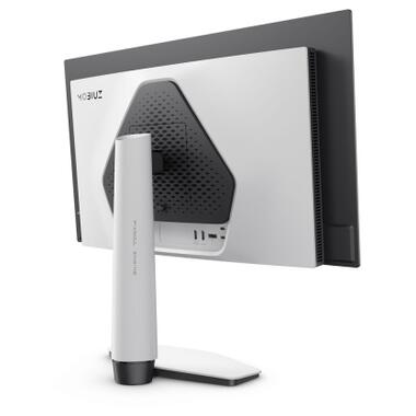 Монитор BenQ EX271UZ White фото №7