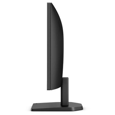 Монитор BenQ GW2490C Black фото №5