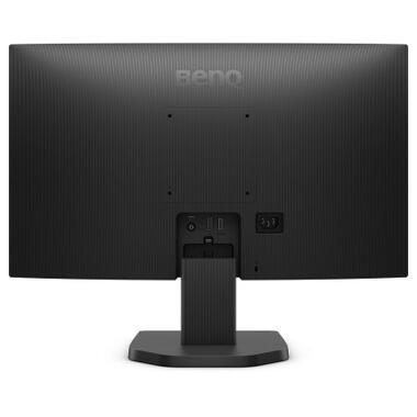 Монитор BenQ GW2490C Black фото №4