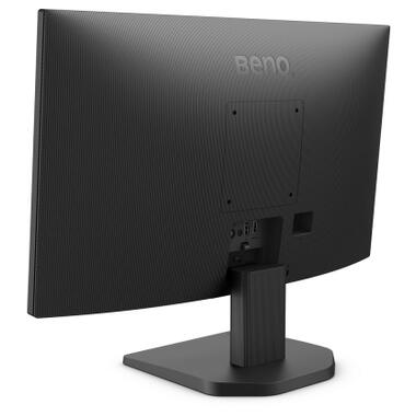 Монитор BenQ GW2490C Black фото №6