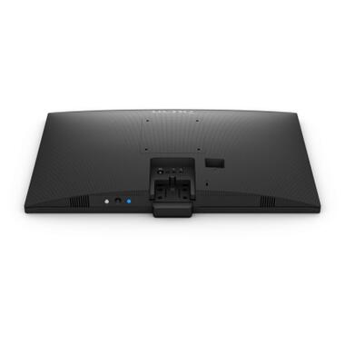 Монитор BenQ GW2490C Black фото №7