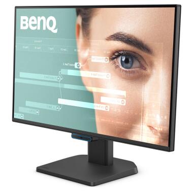 Монитор BenQ GW2490C Black фото №3