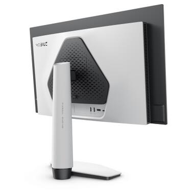 Монитор BenQ EX271QZ фото №6