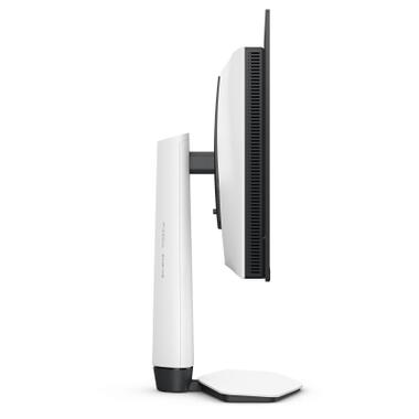 Монитор BenQ EX271QZ фото №5