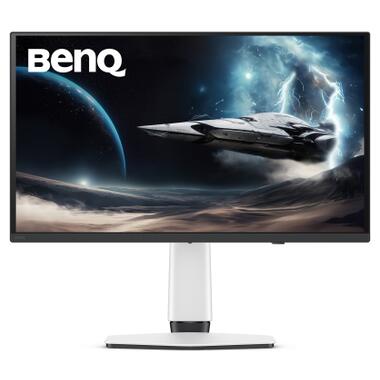 Монитор BenQ EX271QZ фото №1