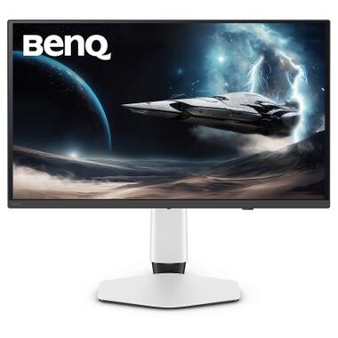 Монитор BenQ EX271QZ фото №7