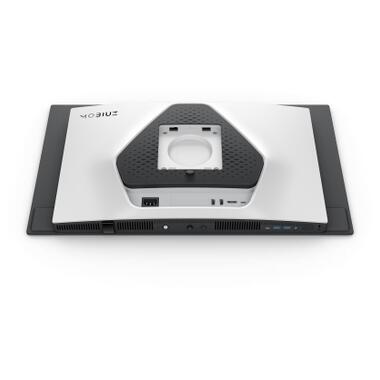 Монитор BenQ EX271QZ фото №9