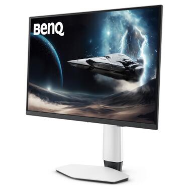 Монитор BenQ EX271QZ фото №3
