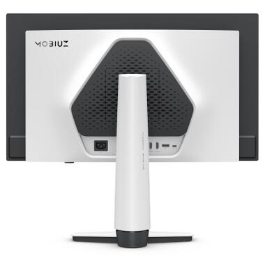 Монитор BenQ EX271QZ фото №4
