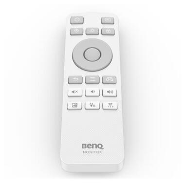 Монитор BenQ EX271QZ фото №10
