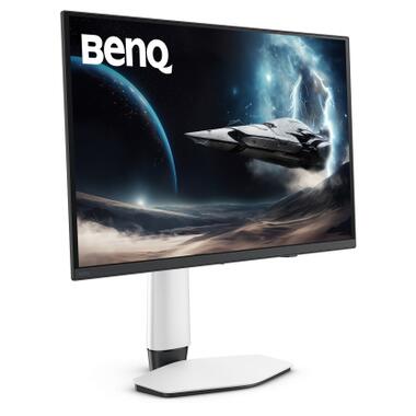 Монитор BenQ EX271QZ фото №2