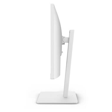 Монитор BenQ GW2786TC фото №5