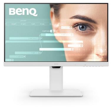 Монитор BenQ GW2786TC фото №1