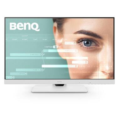 Монитор BenQ GW2786TC фото №7