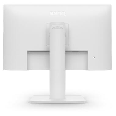 Монитор BenQ GW2786TC фото №4