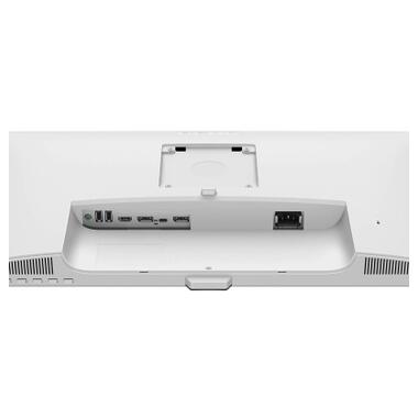 Монитор BenQ GW2786TC фото №9