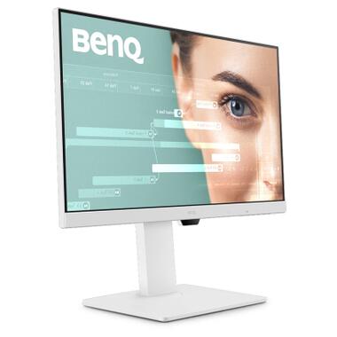 Монитор BenQ GW2786TC фото №2
