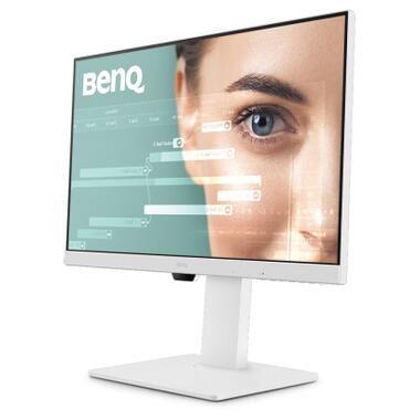 Монитор BenQ GW2786TC фото №3