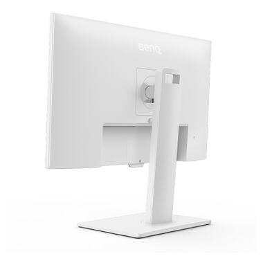 Монитор BenQ GW2786TC фото №6