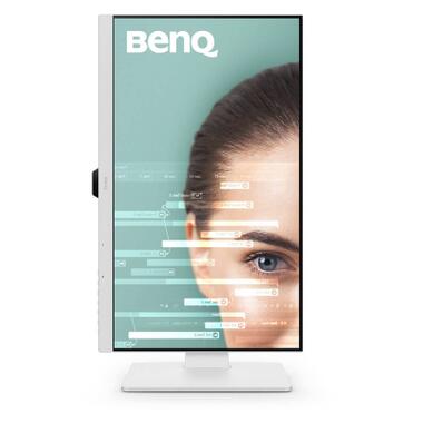 Монитор BenQ GW2786TC фото №8