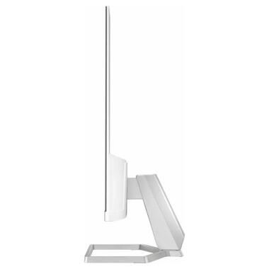 Монитор HP S5 524sw (94C21AA) фото №4