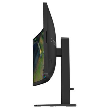 Монитор HP OMEN 34c G2 (AV4C1AA) фото №4