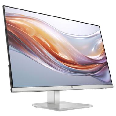 Монитор HP S5 524sh (94C19AA) фото №2